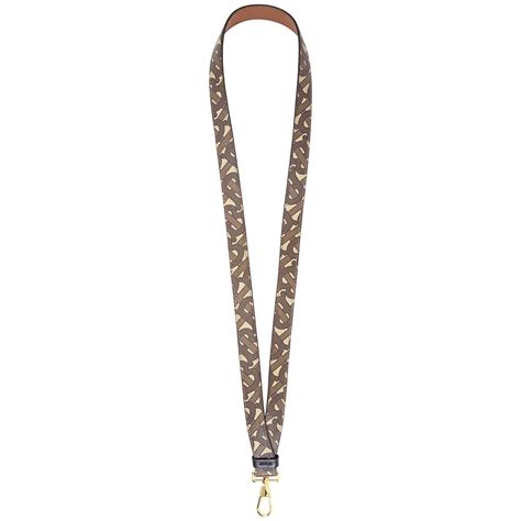 fake burberry lanyard|burberry lanyards for sale.